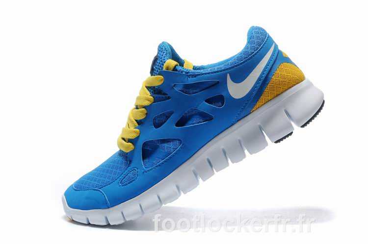 cheap nike free run 2.0 femme run chaussures boutique cheap cheap nike free vintage